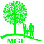 Mogenstrup Grundejerforening (Owner)