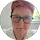 Community member