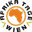 Afrika Tage Wien (Owner)