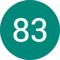 Avatar de 83.b