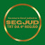 SEGJUD Secretaria-Geral Judiciaria