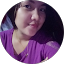 Mary May Santos