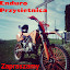 Enduro Przysietnica