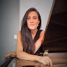 elena77
