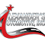 Alexander Automotive