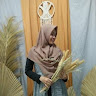 Created by