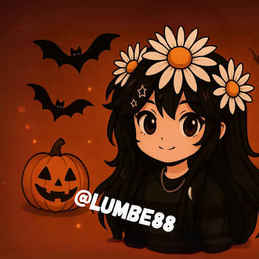 Lumbe