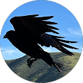V&C Solutions | IT Support & Managed IT Services Provider - Palo Alto, California