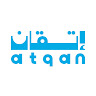 Writer: Atqan Pro