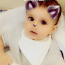 Created by