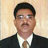 Rkshrivastava