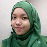 ANNISA ISNAENI S.