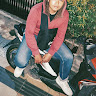 hafidh ilham