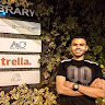 Sabry Tarek