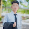 Quyền Nguyễn Đức