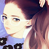 Renata Fraizman's photo