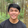 Arvyandy Setiawan