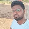 Raj Jj