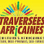 Traversées AFRICAINES（所有者）