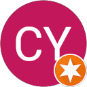 CY Bach