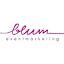 blum eventmarketing