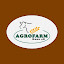 Agrofarm Knau eG (Owner)