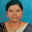 MANDULA VARALAKSHMI ASST PROF