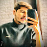 mrzavi017