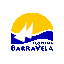 Flotilha BarraVela (Owner)