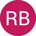 Avatar de RB.o