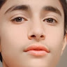 ikram jaaan Jan