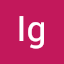 Ig Le