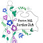 Paxton Garden Club (Owner)