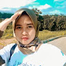 Nahda Nabila