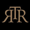 Writer: Richard Railey
