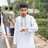 NG TUHIN