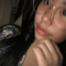 user-image