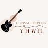 Photo du rédacteur: consacresyhwh
