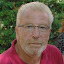 Carles Roig Esteve