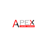 apexloans canada