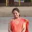 Kavitha S