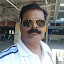 Sanjeev Mishra