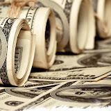 Денис Индилов