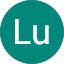 Lu S