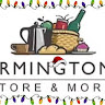 Writer: Communityshop Ermington