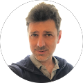 Avatar de Ronan.e