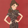 Created by