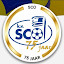 KV SCO (власник)