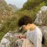 Writer: Trường Hà Văn