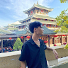 Duy Trần